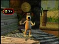 Full Game | Wallace & Gromit in Project Zoo
