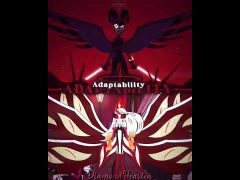 Charlie VS Lute Song Gravity 