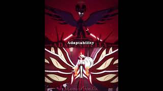 Charlie Vs Lute Song Gravity