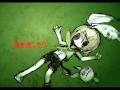 [鏡音リン] - リンゴ - [そーいち feat.ほののん]