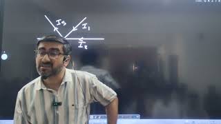HSc | Current Electricity | Lecture 1