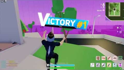 Script Showcase #7: F*cker Hub