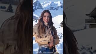 Zehra Gunes viralvidsensations usa jenniferlopez love instrumental