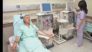 Fluoride Damaging to Kidney and Pineal Glands