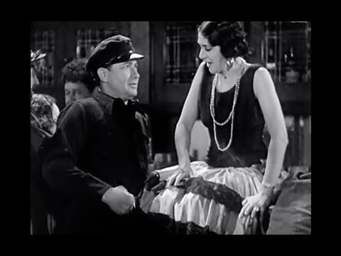 The Stoker 1932 NOAH BERRY