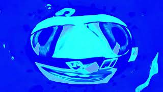 New Effect Klasky Csupo In N-Major 4202 Iitd