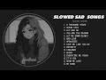 A Thousand Years - Sad Songs Playlist for Broken Heart - Sad Love Songs Playlist That Make You Cry