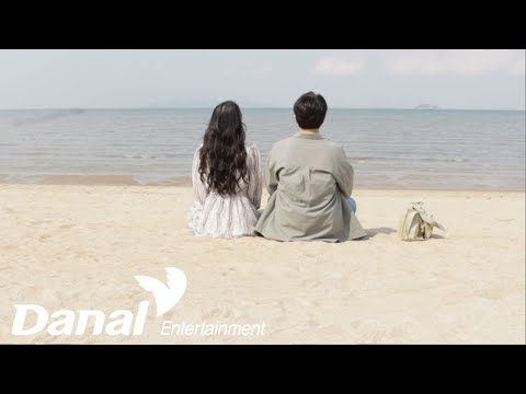 <strong>MV</strong> I 백발소년단 (BECBALSONIONDAN) - 사랑뿐이리 | Respect Our <strong>Generation</strong> (컬러 Ver.)