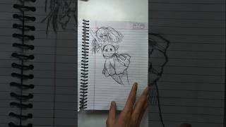Rate My Artworks, Anime Drawing, Sketch, Art,#ratemyartwork ,#ratemyart ,#animedrawing ,#sketch,#art
