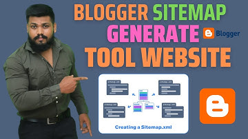 Free tool website script for blogger | tool website script | create tool website on blogger