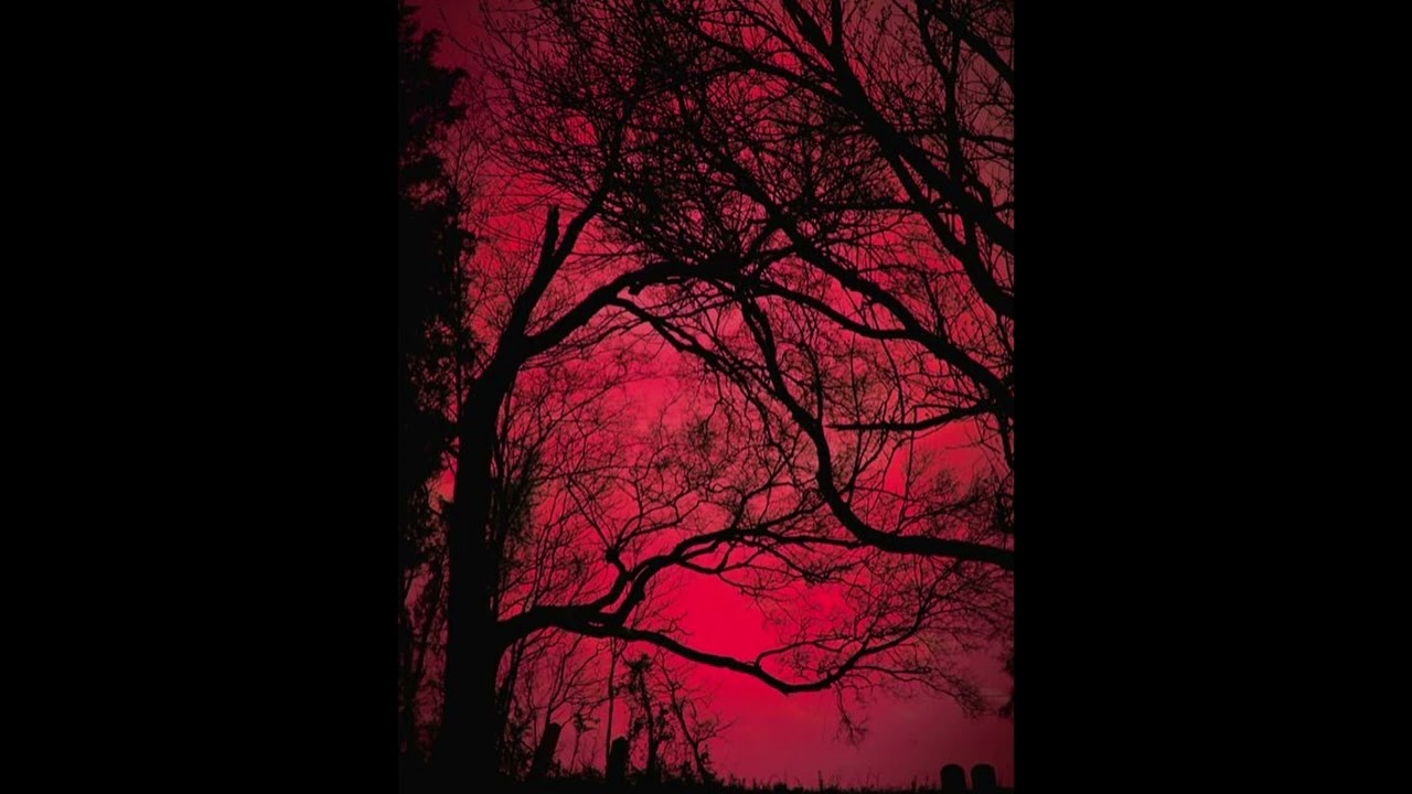 [FREE] Joji + Sad Indie Type beat "SOLEMN"