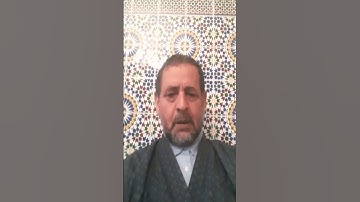 قراءةمن سورةالبقرةبصوت محمدصديق المنشاوي تقبل الله منا ومنكم صالح الأعمال #قرءان_كريم #قناة_استقامة