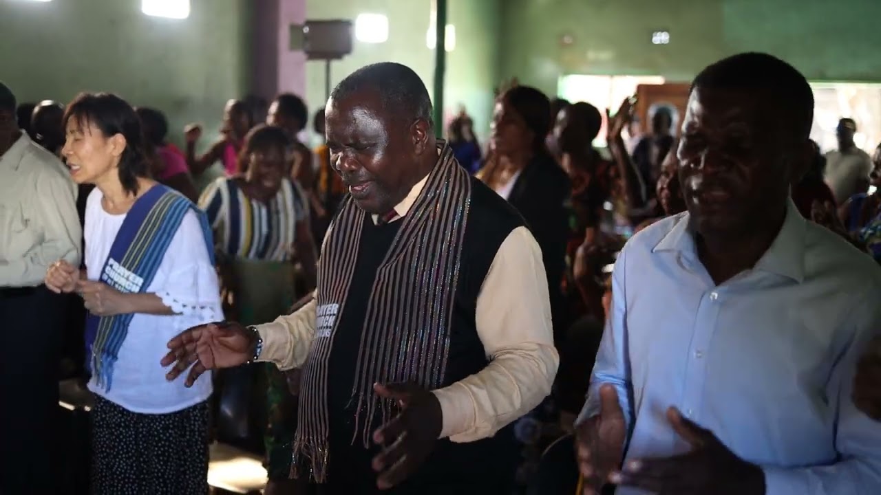 🔥 DESTINY HELPERS, FIND YOU NOW 🙏 | 1-MINUTE POWER PRAYER