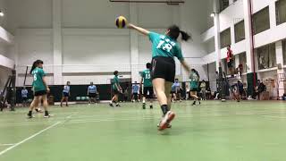 1090223靜英盃-很奇怪2局