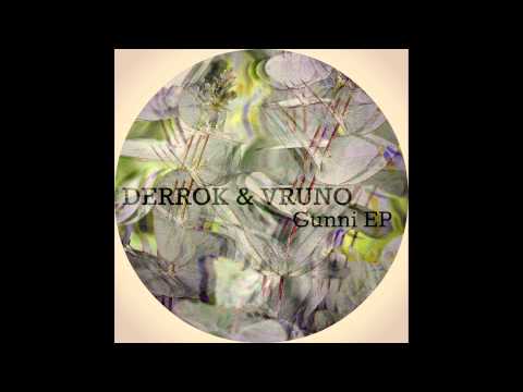 在 YouTube 上觀看「Derrok & Vruno - Remisión Espontánea [Gunnii EP]」