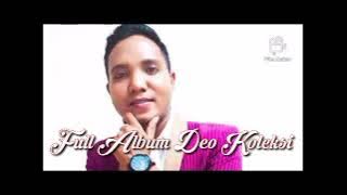 Deo koleksi Full Album