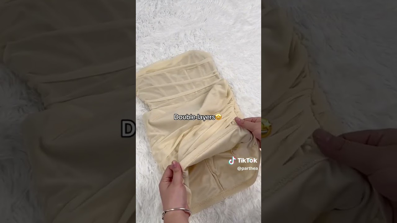 Zip Back Ruched Mesh Bodycon Dress