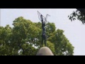 Ref:zQuPdtKlIX8 Hiroshima et le mus�e du m�morial de la paix