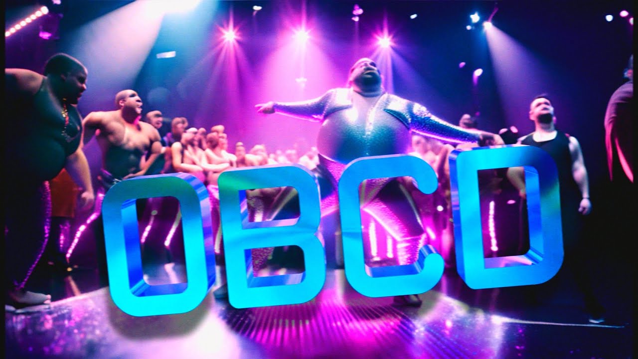 OBCD 2.0