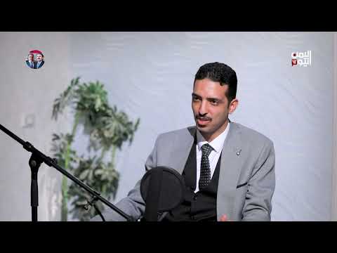 ترمب يخطط لتغييرات وتجميل مكتب أيزنهاور في البيت الأبيض