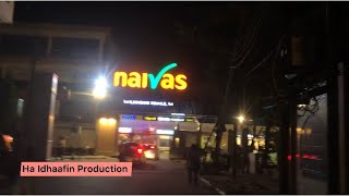 NAIVAS best Grocery stores in Kenya | Mombasa- Kenya  free advert