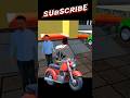 🔥 Franklin Ki Scooty Ultra Pro Max Modify Ho Gayi 😱 | Indian Bike Driving 3D #gamingcity4050