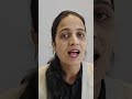 Zoho Finance Plus Explained | Complete Business Finance Management