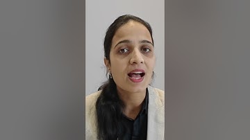 Zoho Finance Plus Explained | Complete Business Finance Management