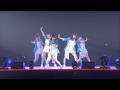 &Ccedil;a va ? &Ccedil;a va ? (サヴァサヴァ) / Juice=Juice (Hello! Project ひなフェス 2015 〜 満開!The Girls' Festival 〜)