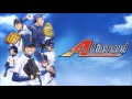 Diamond no Ace Opening 3