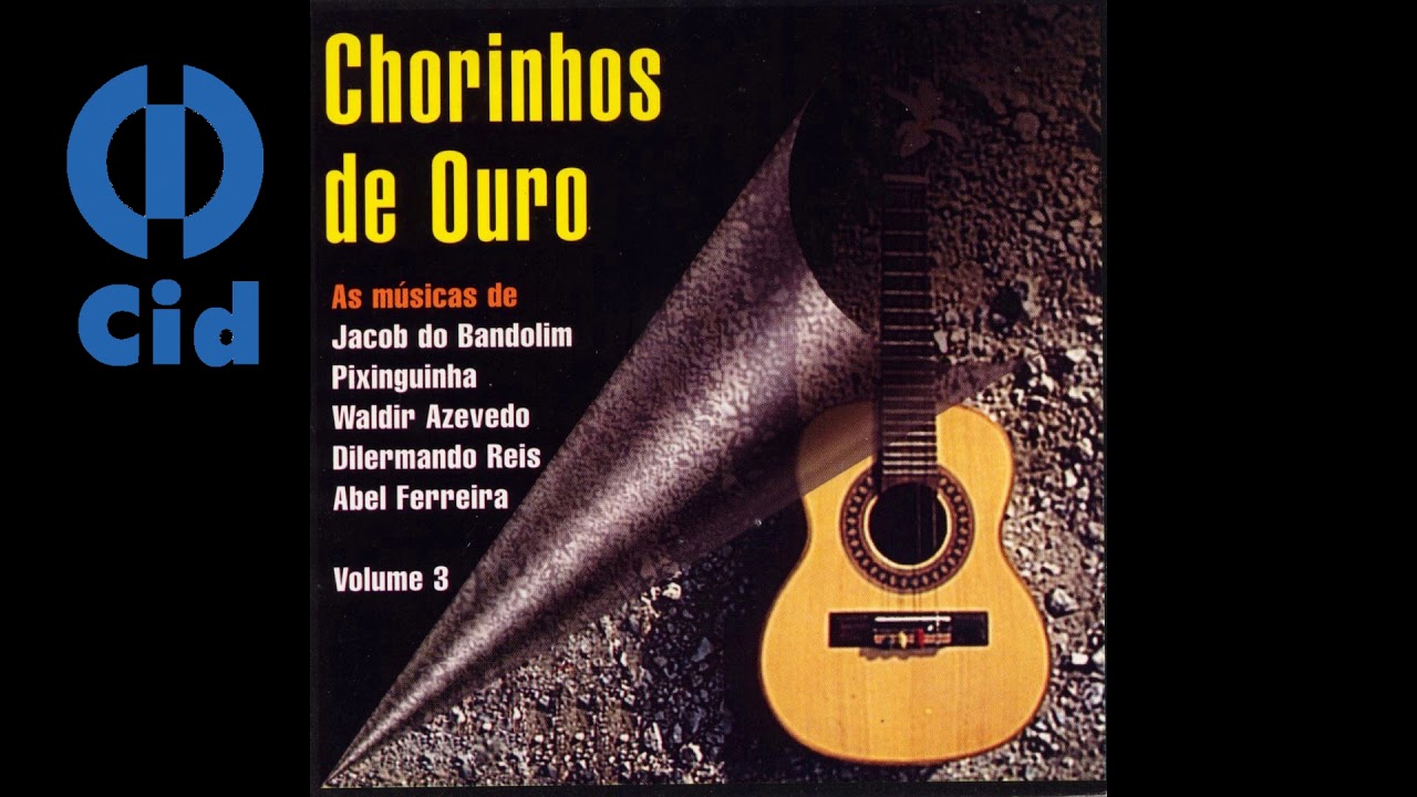 Watch Canhotinho - Sentido on YouTube Watch Canhotinho - Sentido on YouTube