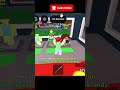 Roblox #roblox #gaming #shorts