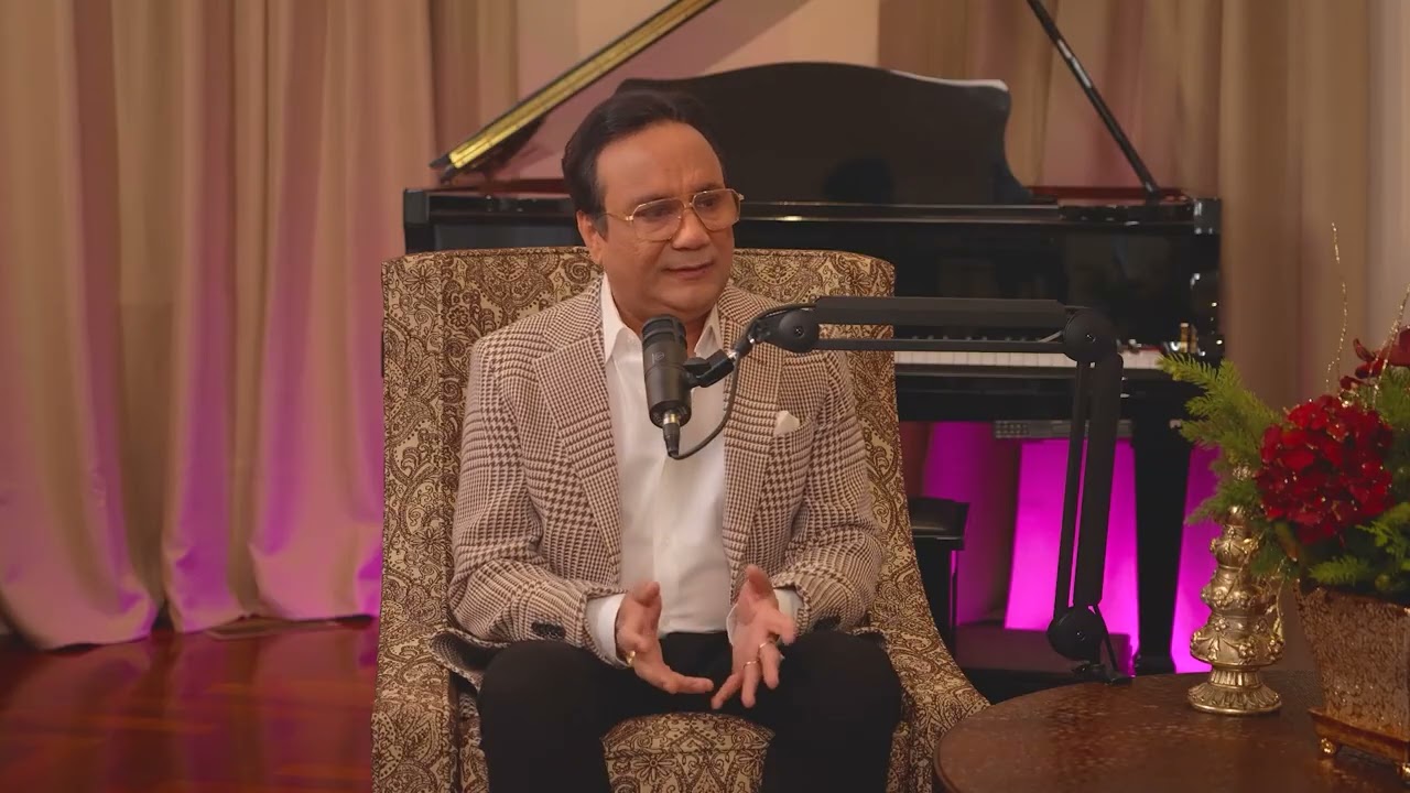 Retrograde Planets in Astrology | Meaning, Effects & Predictions