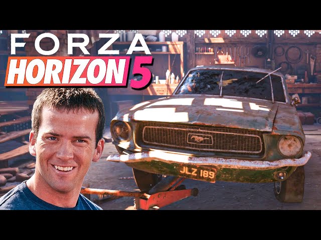 77 melhor ideia de Carros do Forza Horizon 5  jogo de carro, velozes e  furiosos 6, bmw brasil