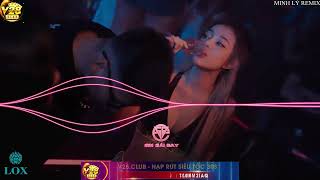 nhạc nonstop ít thôi nhé không nhiều remix DJ