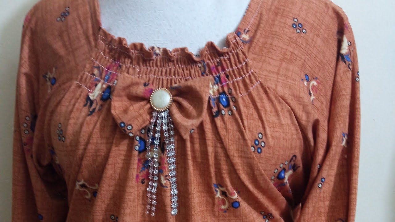 فصال وخياطة دشداشه رياضي ❣️لاستيك بلصدر💚