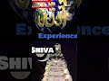 Allah vs shiva  muslim attitude status  islamic status  shorts allah shiva viral