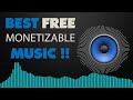 Free music to use in YouTube videos - PACHEBEL'S CANON IN D MAJOR - best royalty free music