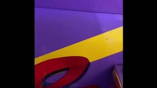 Candy - OEO | Claw Machine Music