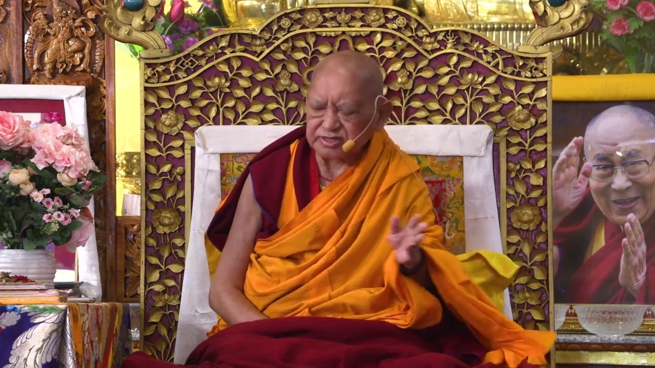 Incluso ofrecer un poco de ayuda a otros es tan importante