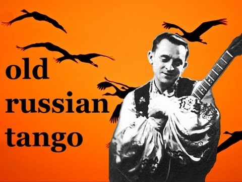 Биография Льва Лещенко