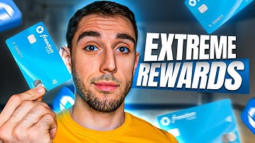 Chase Freedom Flex Credit Card | The Ultimate Guide