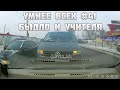 УМНЕЕ ВСЕХ #41. БЫДЛО И УЧИТЕЛЯ НА ДОРОГЕ