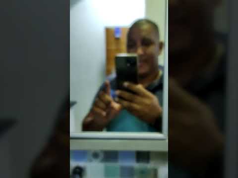 Vídeo do atendimento realizado pela Clean Desentupidora