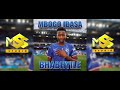 MBOGO IBASA BHABHYILE 2026 I 0675173092 PROD BY MSS STUDIO MBOGO IBASA BHABHYILE 2026 I 0675173092 PROD BY MSS STUDIO