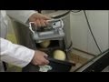 Fish Frying Skills - Preparing Potatoes | 02