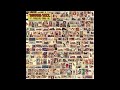 Miniature de la vidéo de la chanson Good Question (Outtake)