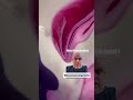 ART TUTORIAL : pouring by #michaelrichardrosenblatt  #artvideos #arttutorials #artdemo #artandcraft
