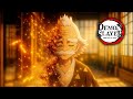 鬼滅の刃 ファンアニメ 善逸 Vs 獪岳 非公式バトル再現映像 無限城編 鬼滅の刃 ファンアニメ 善逸 Vs 獪岳 非公式バトル再現映像 無限城編