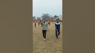 Air force phase 2 ✈️😍 Prepration Cadets defense academy ✈️ Dehradun ❤️ Sanjeev Thakur sir